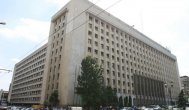  Din categoria „lipsă de transparenţă“ Ministerul Transporturilor pune „lacăt“ informaţiilor de interes public (documente)