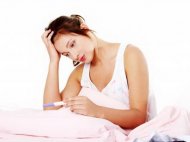 Doctor Dan Raica iti raspunde la intrebarea - „De ce nu raman insarcinata?”