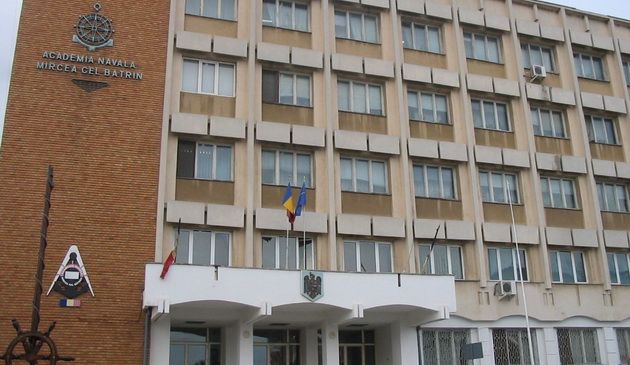 Admiterea La Academia Navală Mircea Cel Bătran Ce Trebuie Să Stiţi Despre Oferta Educaţională Si Calendarul Examenelor