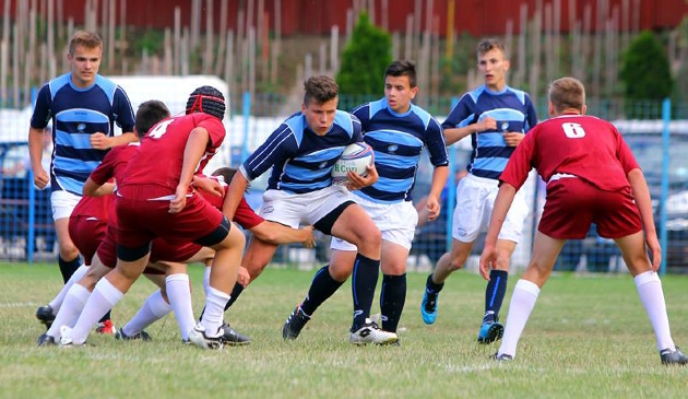 farul, steaua, constanta, campionat, rugby