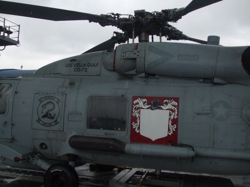 seful pentagonului primit la constanta cu onoruri militare chuck hagel barack obama apreciaza foarte
