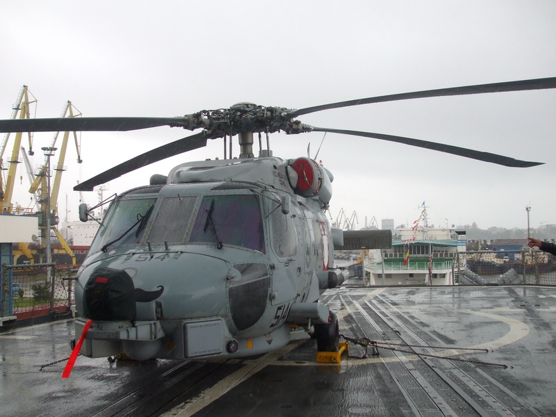 seful pentagonului primit la constanta cu onoruri militare chuck hagel barack obama apreciaza foarte
