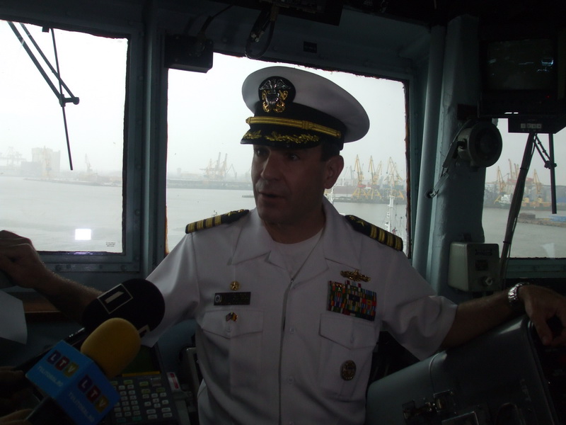 seful pentagonului primit la constanta cu onoruri militare chuck hagel barack obama apreciaza foarte