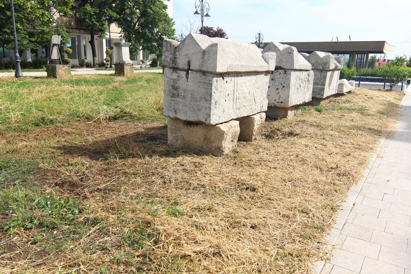 firma olandeza e castigatoarea lucrarilor la digul de larg din portul constanta de ce a sponsorizat van
