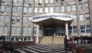 V-aţi cumpărat medicamentele când aţi fost internat? În aproape trei ani, Spitalul Judeţean Constanţa a decontat peste 63 de milioane de euro, sumă în continuă creştere