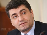Fost secretar de stat în Ministerul Justiţiei Ovidiu Puţura a fost adus la DNA