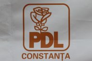 Gigi Chiru şi Andreea Paul vorbesc despre sesizarea făcută de PDL la Avocatul Poporului