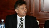 Şedinţă extraordinară de Consiliu Local la Medgidia Un teren din parcul industrial, obiectul discuţiei aleşilor
