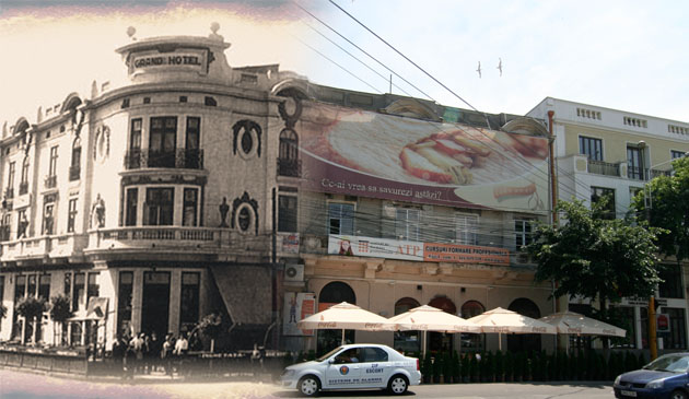 03_hotel_grand_F.jpg?profile=RESIZE_710x