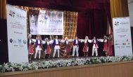 Eveniment dedicat copiilor şi adolescenţilor din comunităţile minoritare Primăria Cumpăna organizează Festivalul de Muzică şi Dans „Mini Armoni“ 