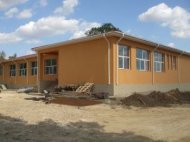 Elevii din comuna Cuza Vodă au fost vineri „călători printre cuvinte“