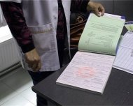 Litoral TV Românii, din ce în ce mai bolnavi?