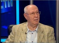 Dan Constantin, redactorul şef al Jurnalului Naţional, a fost agresat în stradă 