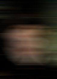 Pictura zilei „Autoportret” de Nicolae Grigorescu