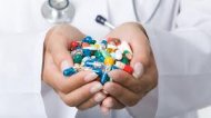 Medicamente autorizate în România, interzise în străinătate