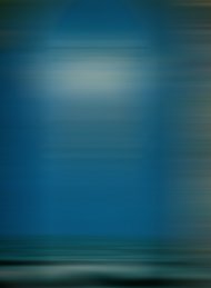 Pictura zilei „Luceafărul” de Sabin Bălaşa 