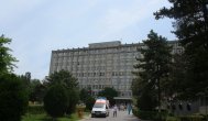 Contracte de aproape 750.000 de lei Spitalul Judeţean de Urgenţă Constanţa cumpără anestezice de la firme din toate colţurile ţării (document)