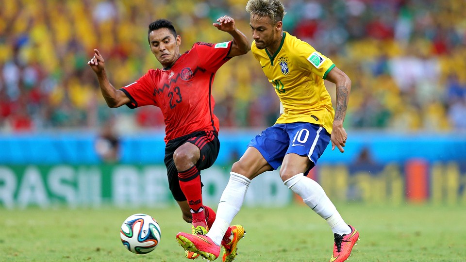 campionatul mondial de fotbal brazilia 2014, mexic, belgia, coreea de sud, rusia