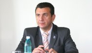 Claudiu Palaz, despre reținerea lui Mircea Băsescu „Justiția funcționează în România și este meritul lui Traian Băsescu”   