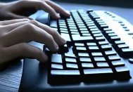 Mircea Băsescu Comunicat de presă privind implicarea numelui preşedintelui României în înregistrările apărute în mass-media      