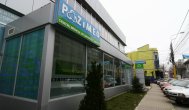 Cum „s-au asociat“ ACN şi clinica Pozimed Peste 50.000 de lei pentru fosta parteneră de afaceri a lui Strutinsky