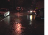 Cod Portocaliu Constanţa Situaţie dramatică. Unde au mai fost inundaţii în această noapte  