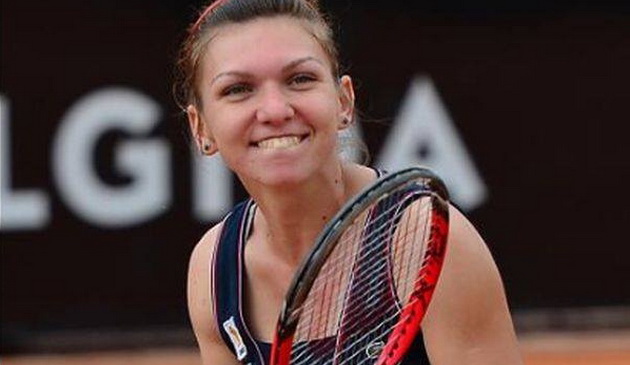 simona halep, wimbledon, debut, teliana perreira, tragere la sorti