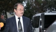 UPDATE. Mircea Băsescu află vineri dacă mai rămâne în arest 