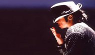 Melodia zilei Michael Jackson - Billie Jean
