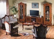 Cum alegem cel mai potrivit hol în funcţie de stilul de amenajare? 