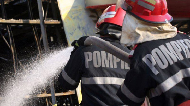 isu constanta incendiu cobadin