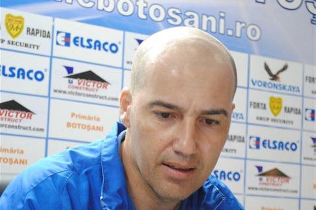 mugurel cornateanu, fc botosani, antrenor, fc farul, academia hagi