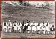 Litoral TV Prima licitație pentru operele de artă aromâne