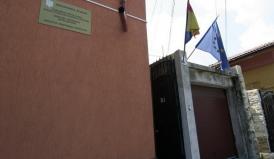 UPDATE 4 DNA Constanţa anunţă un nou dosar. Profesor universitar de la „Ovidius“, încătuşat    