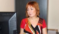 Gabriela Neagu, inspector în cadrul ISJ Constanţa „Oferta educaţională din Constanţa este realistă. Avem nevoie de mecanici auto profesionişti, de ospătari cu ţinută“