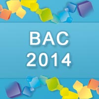 bacalaureat 2014