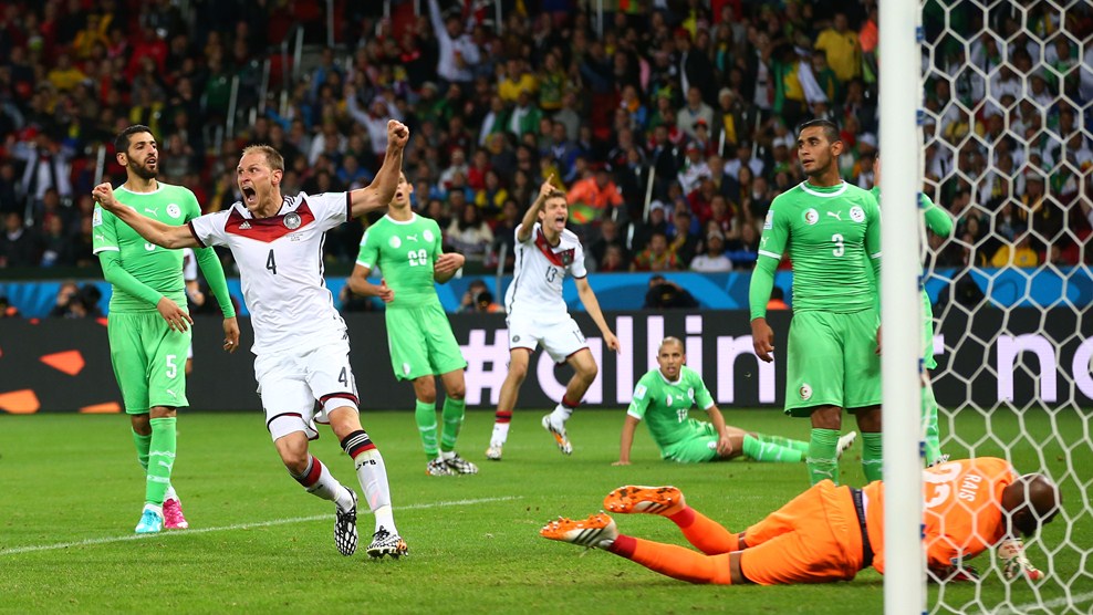 campionatul mondial de fotbal brazilia 2014, franta - germania, mesut ozil, argentina - elvetia, belgia - sua 