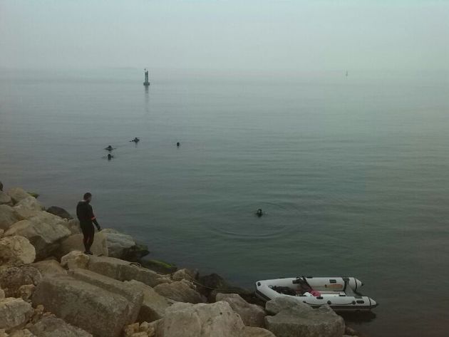 isuj constanta recomandari pentru protejarea vietii si supravegherea copiilor galerie foto 500767 isuj constanta recomandari pentru protejarea vietii si supravegherea copiilor galerie foto 500767