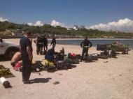 ISUJ Constanţa Recomandări pentru protejarea vieţii şi supravegherea copiilor (galerie foto)