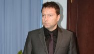 Ultima declaraţie de avere datează din mai 2012 Cui dădea bani cu împrumut „băiatul performant“ al lui Mazăre, Valentin Preda