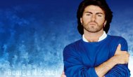 Melodia zilei George Michael - Careless Whisper 