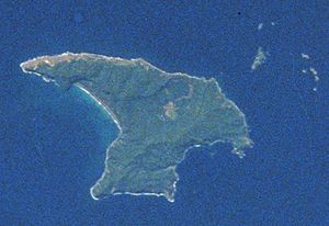 cutremur insulele kermaedc