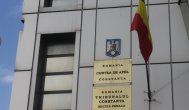 Percheziţii la Constanţa şi Năvodari Şase persoane, suspectate de trafic de minori şi proxenetism, încătuşate