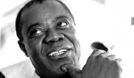 Melodia zilei Louis Armstrong - What A Wonderful World