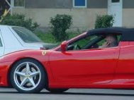 Şapte ani fără Don Pedro Misterul morţii lui Petrică Iordache se adânceşte tot mai mult. Era adeptul lui 7 