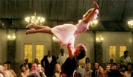 Melodia zilei Dirty Dancing - Time of my Life