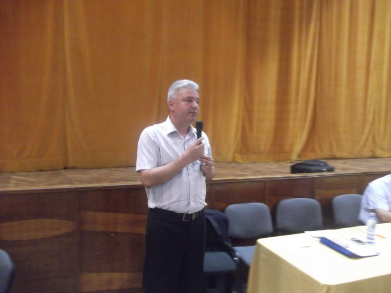 vasile mihu votat presedinte de onoare lucian cirja l a invins pe dennis serban la alegerile pentru sefia