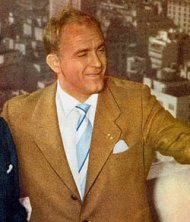 Doliu A murit unul dintre cei mai mari fotbalişti ai lumii 