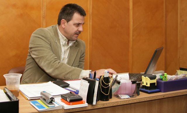 auras brasoveanu, fc farul presedinte, giani nedelcu patron fc farul, liga profesionista 2, dunarea galati