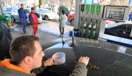 Litoral TV Eșecul introducerii supra­accizei pe carburanți dezbătut la  emisiunea „În Arenă”